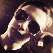 ���������� ���������, ���� ����� ���������, 24 ����, ������������ ��� ������, ����� � ���������, c�������� ���������, ���������