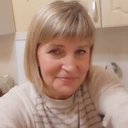  ,   , 58 ,   ,   