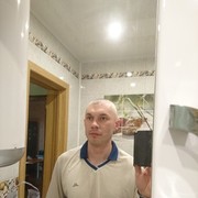  ,   Alexey, 44 ,  