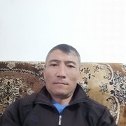 ���������� ������, ���� ������� ����, 54 ����, ������������ ��� ����� � ���������, c�������� ���������