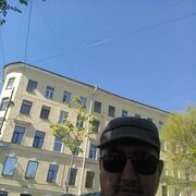 ���������� �����-���������, ���� ������� �������, 52 ����, ������������ ��� ������, ����� � ���������