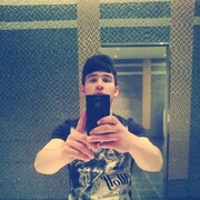  ,   Kemal, 30 ,   c 