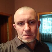  ,  , 39