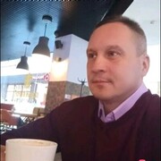  ,   , 49 ,   ,   