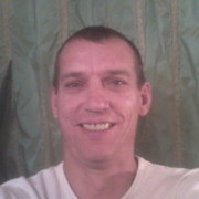  ,   , 56 ,   