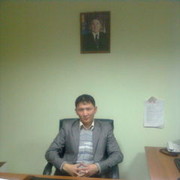 ���������� ������, ���� ������� Almaz, 38 ���, ������������ 