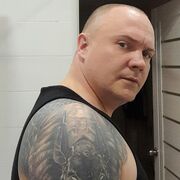 ���������� ��������, ���� ������� �������, 43 ����, ������������ ��� ������, ����� � ���������, c�������� ���������, ���������