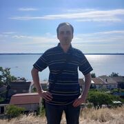 ���������� ������, ���� ������� ����, 38 ���, ������������ ��� ������, ����� � ���������, c�������� ���������