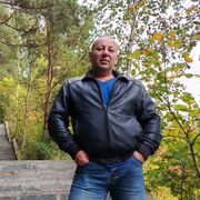 ���������� ������, ���� ������� �����, 51 ���, ������������ ��� ������, ����� � ���������, ���������