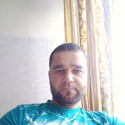  ,   Fedo, 38 ,   ,   , c 