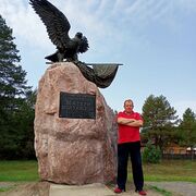 ���������� ������, ���� ������� ����, 50 ���, ������������ ��� ������, ����� � ���������, ���������