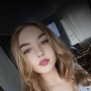 ���������� �������, ���