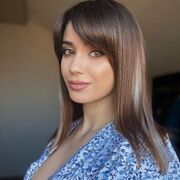 ���������� ������, ���� ������� �������, 33 ����, ������������ ��� ������, ����� � ���������