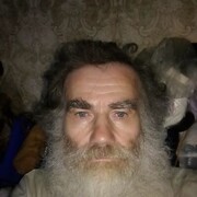 ���������� ������, ���� ������� �������, 65 ���, ������������ ��� ������, ����� � ���������