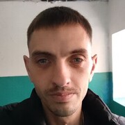  -,   , 33 ,   , c 