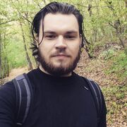  ,   Roman, 28 ,   ,   , c , 