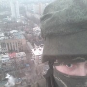 ���������� �������, ���� ������� ���������, 36 ���, ������������ ��� ������, ����� � ���������, c�������� ���������