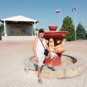  ,   , 52 ,   ,   