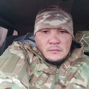 ���������� ����, ���� ������� ���, 30 ���, ������������ ��� ������, ����� � ���������, c�������� ���������