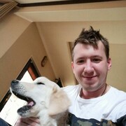 ���������� ������, ���� ������� �������, 32 ����, ������������ ��� ������, ����� � ���������, c�������� ���������, ���������