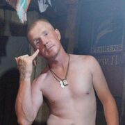 ���������� ���������, ���� ������� �������, 37 ���, ������������ ��� ������, c�������� ���������