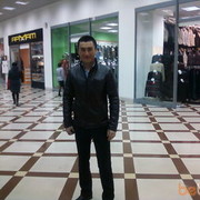  ,   Umed 90, 34 ,   