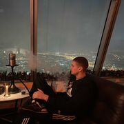 ���������� ������, ���� ����� ����, 24 ����, ������������ ��� ������, ����� � ���������