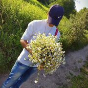  ,   Narek, 23 ,   ,   