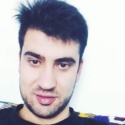  ,   , 30 ,   ,   , c 