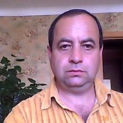 ���������� �����, ���� ������� Misha, 56 ���, ������������ 