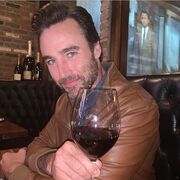 ���������� ������, ���� ������� ����, 47 ���, ������������ ��� ����� � ���������, c�������� ���������, ���������