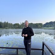 ���������� ������, ���� ������� �������, 39 ���, ������������ ��� ������, ����� � ���������