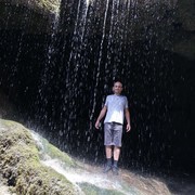 ���������� ������, ���� ������� Albert, 41 ���, ������������ ��� ������, ����� � ���������, c�������� ���������