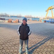 ,   , 57 ,   ,   