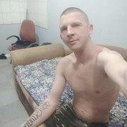 ���������� ����, ���� ������� ����, 34 ����, ������������ ��� ������, ����� � ���������, c�������� ���������