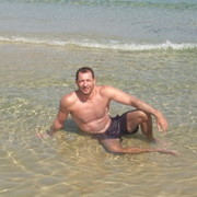  ,   Boris, 50 ,   ,   , c 