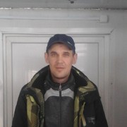  ,   Vladimir, 45 ,     , c 
