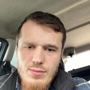 ���������� ���������, ���� ������� ������, 31 ���, ������������ ��� ������, ����� � ���������, ���������