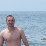  ,   , 55 ,   