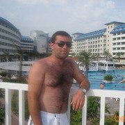  ,   , 39 ,   ,   , c , 