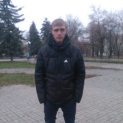  ,   , 31 ,   ,   , c 