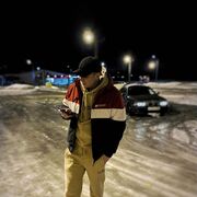  ,   Nikita, 26 ,   ,   , 
