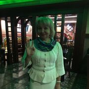  ,   , 55 ,   ,   , c 