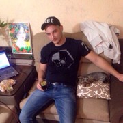  ,   , 33 ,  