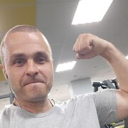 ���������� �����������, ���� ������� �������, 45 ���, ������������ ��� ������, ����� � ���������