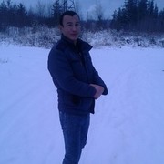   ,   OLIMJON, 33 ,   ,   , c 