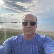 ���������� �������, ���� ������� �������, 47 ���, ������������ ��� c�������� ���������