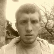  ,   , 32 ,   ,   , c , 