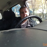  ,   , 53 ,   