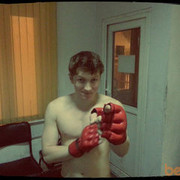 ���������� ������������, ���� ������� �������, 35 ���, ������������ ��� ������, ����� � ���������, c�������� ���������